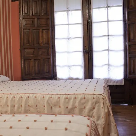Apartment Padruno