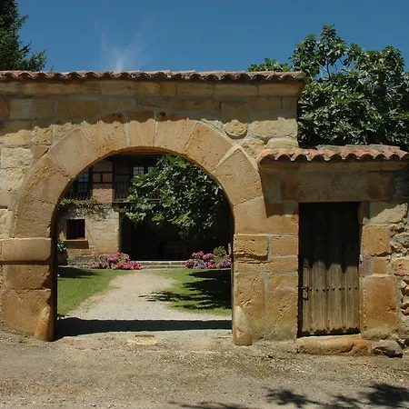Apartment Padruno